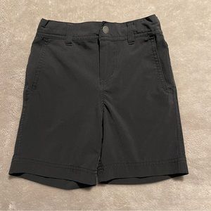 Hanna Andersson Swim Shorts